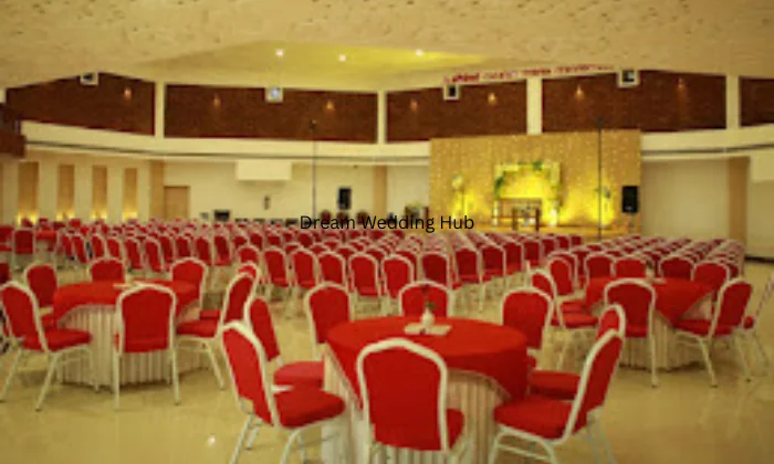 alhind Calicut Tower